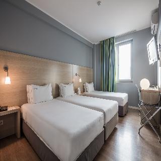 ClipHotel Gaia Porto fotoÄŸrafÄ±