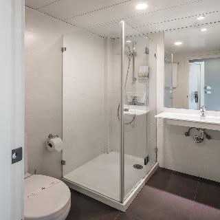 ClipHotel Gaia Porto fotoÄŸrafÄ±