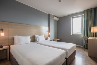 ClipHotel Gaia Porto fotoÄŸrafÄ±