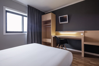 ClipHotel Gaia Porto fotoÄŸrafÄ±