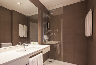 ClipHotel Gaia Porto fotoÄŸrafÄ±