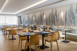 ClipHotel Gaia Porto fotoÄŸrafÄ±