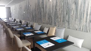 ClipHotel Gaia Porto fotoÄŸrafÄ±