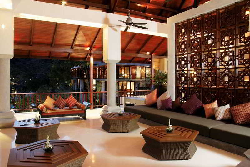 Villa Zolitude Resort & Spa fotoÄŸrafÄ±