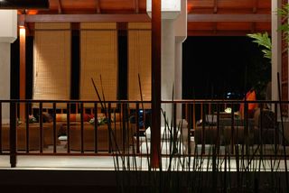 Villa Zolitude Resort & Spa fotoÄŸrafÄ±