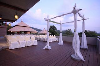 Villa Zolitude Resort & Spa fotoÄŸrafÄ±