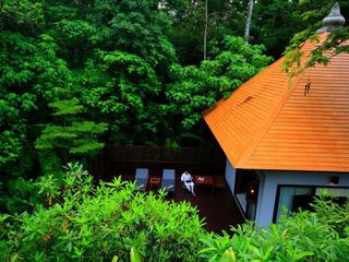 Villa Zolitude Resort & Spa fotoÄŸrafÄ±