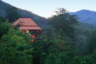 Villa Zolitude Resort & Spa fotoÄŸrafÄ±