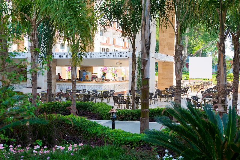 Mirada Del Mar Hotel - Bar