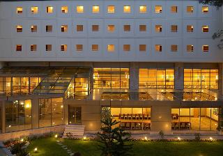 Mirada Del Mar Hotel fotoÄŸrafÄ±