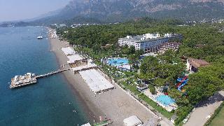 Mirada Del Mar Hotel fotoÄŸrafÄ±