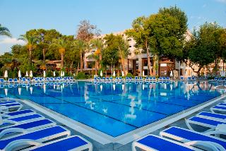 Mirada Del Mar Hotel fotoÄŸrafÄ±