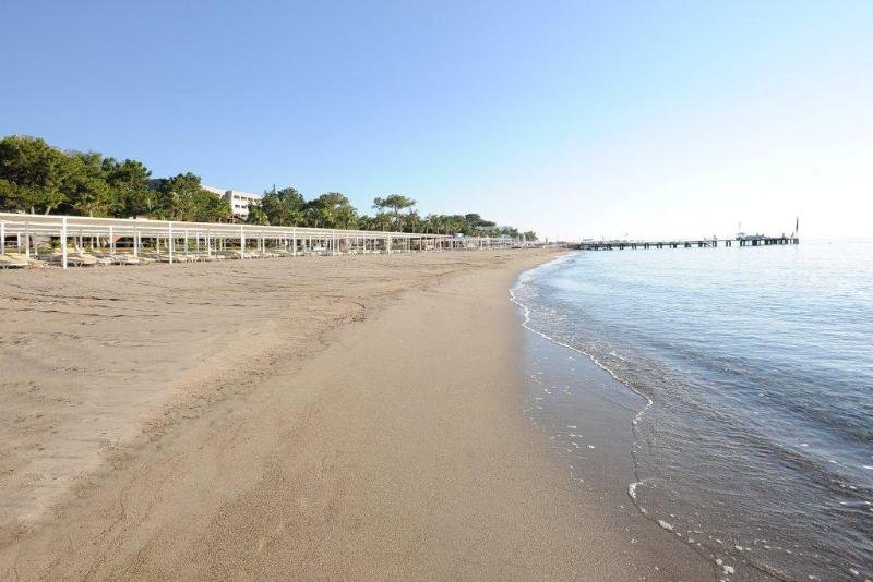 Mirada Del Mar Hotel fotoÄŸrafÄ±