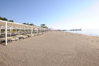 Mirada Del Mar Hotel fotoÄŸrafÄ±
