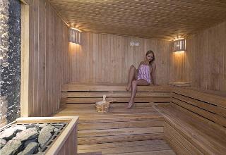 Kleopatra Life Hotel & SPA fotoÄŸrafÄ±