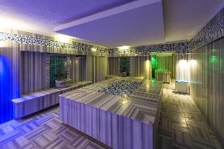 Kleopatra Life Hotel & SPA fotoÄŸrafÄ±