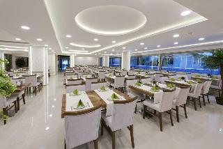 Kleopatra Life Hotel & SPA fotoÄŸrafÄ±