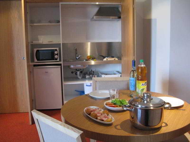 Paredes Hotel Apartamento fotoÄŸrafÄ±