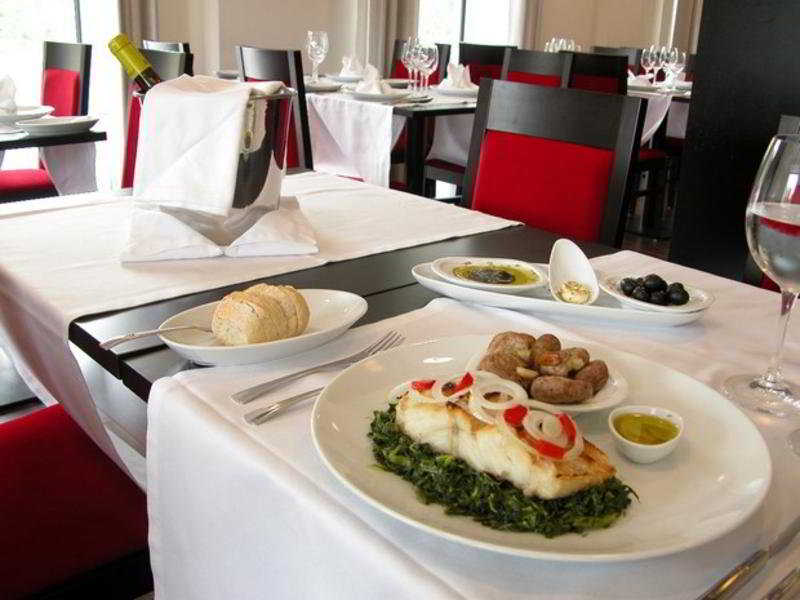 Paredes Hotel Apartamento fotoÄŸrafÄ±