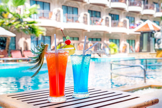 Nipa Resort fotoÄŸrafÄ±