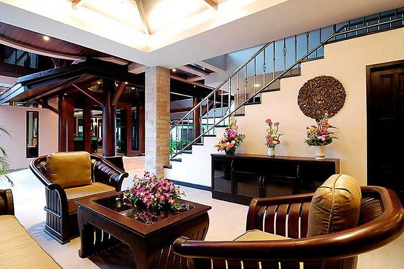 Nipa Resort fotoÄŸrafÄ±