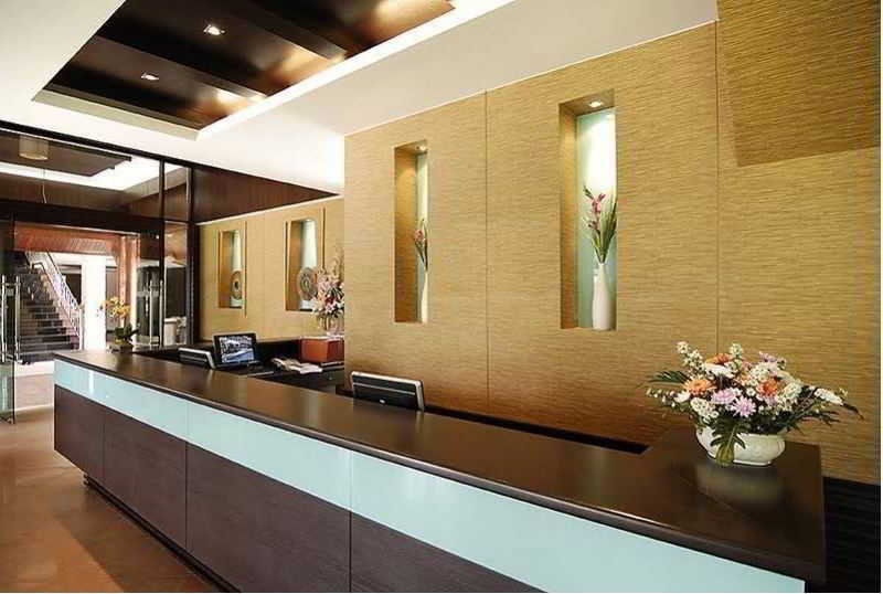 Nipa Resort fotoÄŸrafÄ±