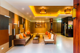 Nipa Resort fotoÄŸrafÄ±
