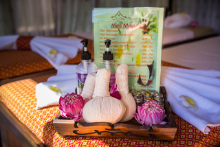 Nipa Resort fotoÄŸrafÄ±