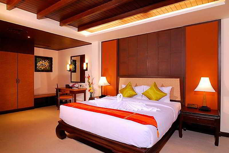 Nipa Resort fotoÄŸrafÄ±