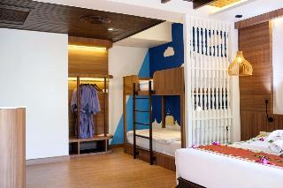 Nipa Resort fotoÄŸrafÄ±
