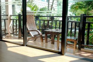 Nipa Resort fotoÄŸrafÄ±