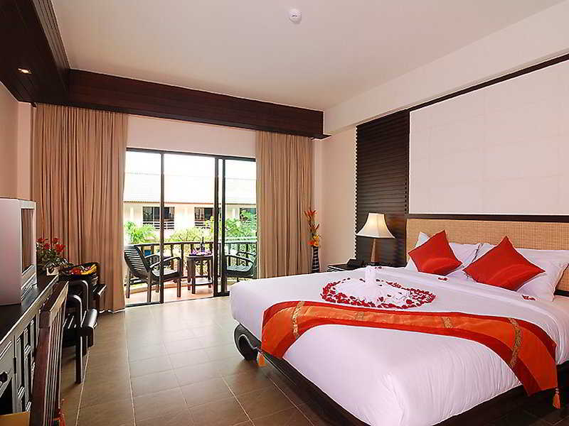 Nipa Resort fotoÄŸrafÄ±