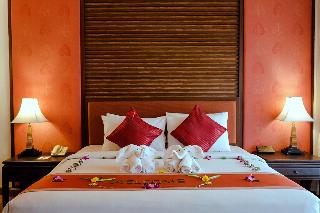 Nipa Resort fotoÄŸrafÄ±
