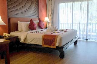 Nipa Resort fotoÄŸrafÄ±