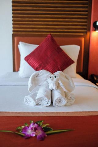 Nipa Resort fotoÄŸrafÄ±