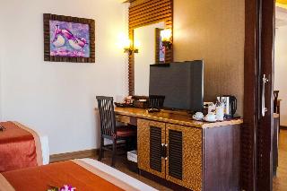 Nipa Resort fotoÄŸrafÄ±