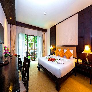 Nipa Resort fotoÄŸrafÄ±