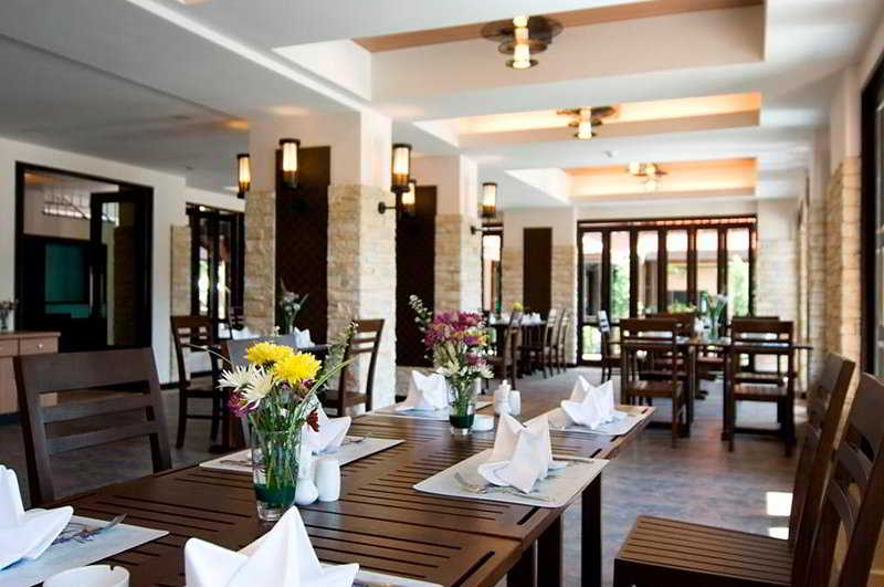 Nipa Resort fotoÄŸrafÄ±