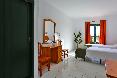 Nazaret Sol Apartments oda fotoğrafı