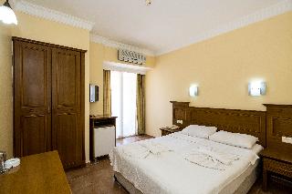 Miray Hotel fotoÄŸrafÄ±