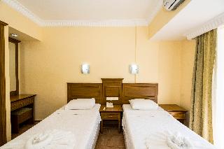 Miray Hotel fotoÄŸrafÄ±