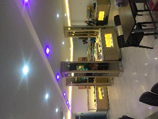 Miray Hotel fotoÄŸrafÄ±
