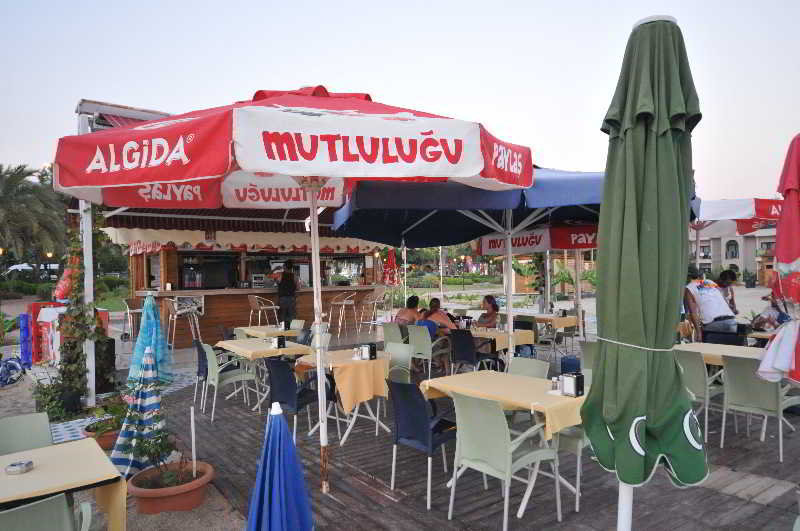 Kleopatra Micador fotoÄŸrafÄ±