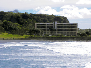 Pestana Bahia Praia Nature and Beach Resort otel fotoğrafı