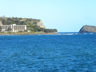 Pestana Bahia Praia Nature and Beach Resort fotoÄŸrafÄ±