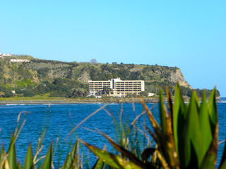 Pestana Bahia Praia Nature and Beach Resort fotoÄŸrafÄ±