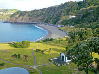 Pestana Bahia Praia Nature and Beach Resort fotoÄŸrafÄ±
