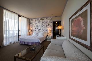 Pestana Bahia Praia Nature and Beach Resort fotoÄŸrafÄ±