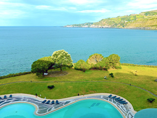 Pestana Bahia Praia Nature and Beach Resort fotoÄŸrafÄ±