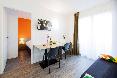 Comfort Aparthotel Toulouse Metropole oda fotoğrafı